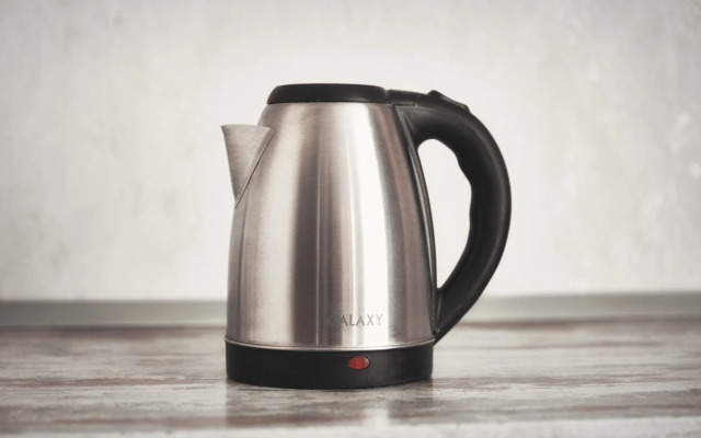 Апартаменты Пичугина 6 (7)