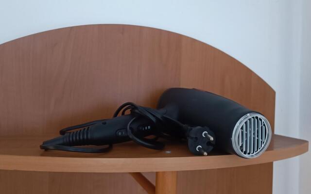 Квартира Счастливая Матрешка у ТЦ Титан Арены