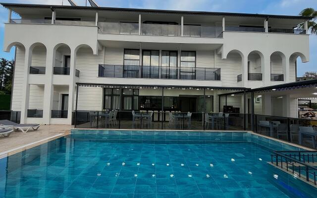 Jest Hotel