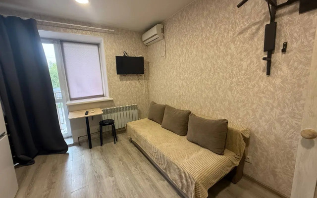 Апартаменты Apart Sharing на Воронежском шоссе