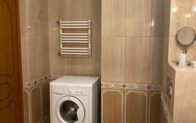 Квартира Просторные в Центре Калининграда