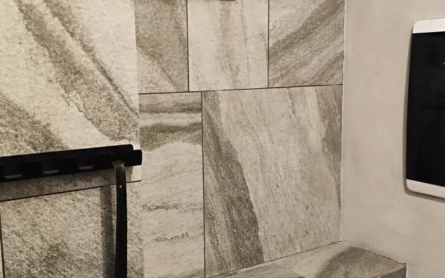 Квартира Огромная в Самом Центре Москвы