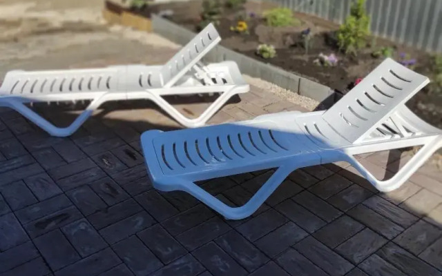 Частный Дом Радужный