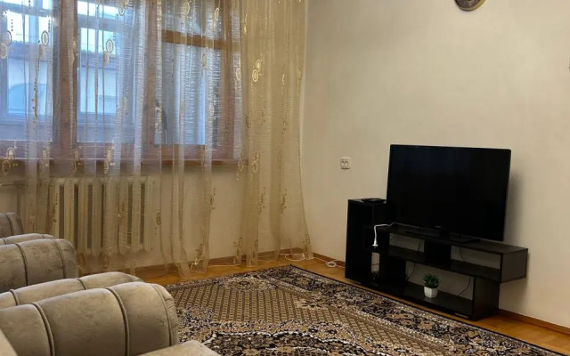 Квартира Ессентуки Двухкомнатная в Центре