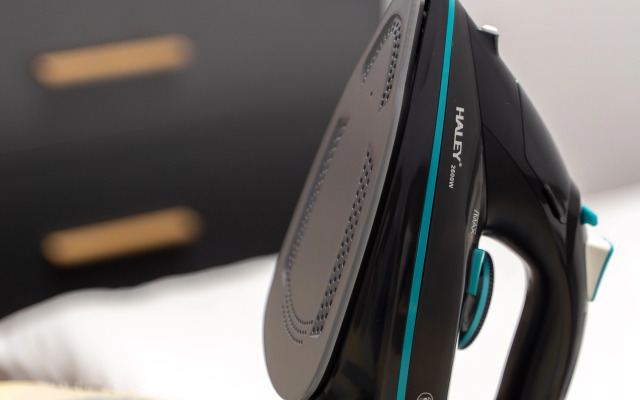 Key Go 0193 Apartments