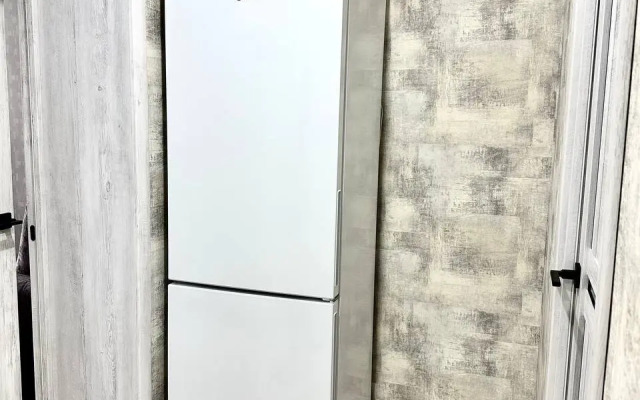 Квартира Двухкомнатная на Ул Грибоедова с 3 Раздельными Местами