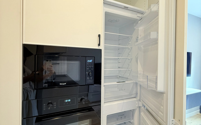 Квартира Заневский 1043-1