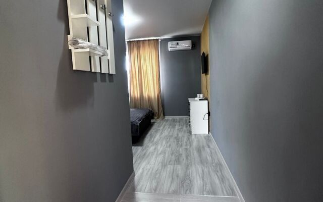 Grey House Guest House