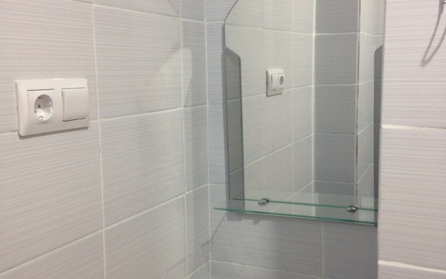 Chastny Sektor Guest House