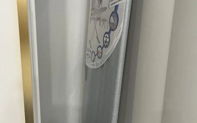 Апартаменты на Светлой 18 105