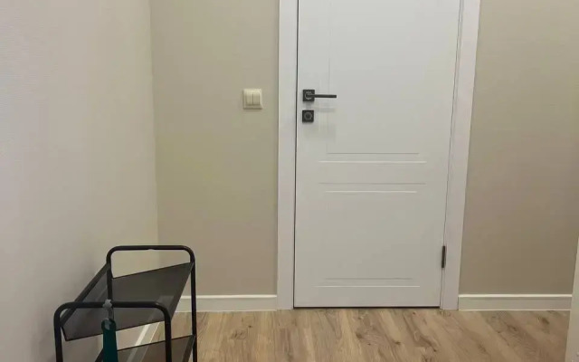 Апартаменты на море Marinella