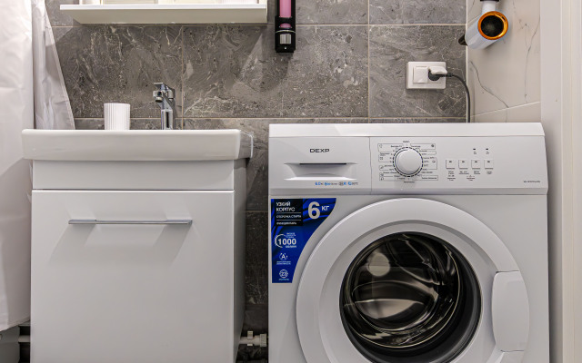 Квартира Уютная у Пулково