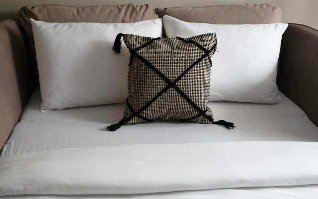 Апартаменты Stig_Realty на Яганова