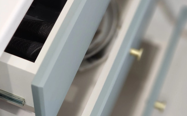 Апартаменты в Сочи для комфортного отдыха