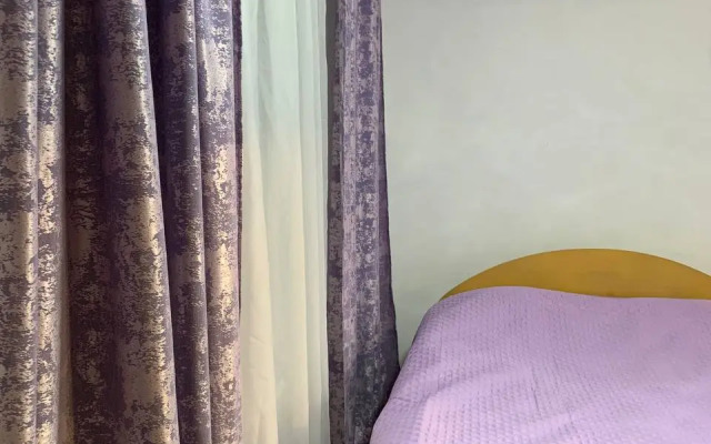 Частный дом Ромашка