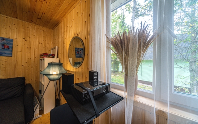 Soroka Home Ryadom S Igora