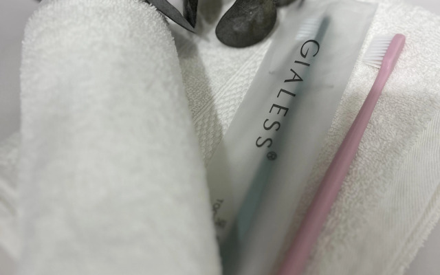 Апартаменты Уютная студия в Бресте