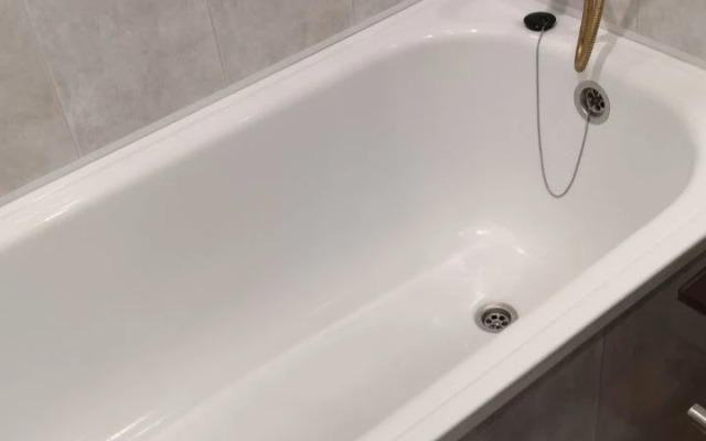 Квартира Четырехкомнатная Kravc Group в авиагородке Дягилево