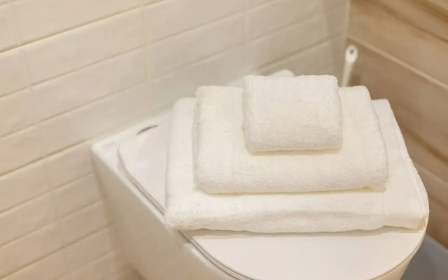 Квартира 4.16 Konstitucii