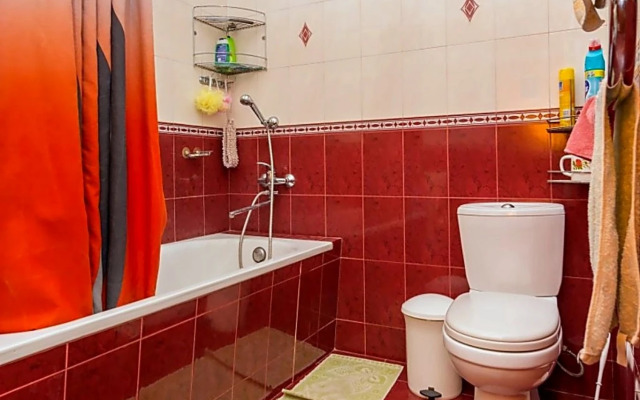 Гостевой Дом Лазурный Берег