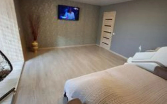 Квартира на Гагарина 36rus