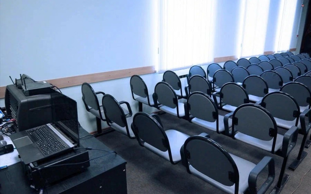 Отель КупецЪ