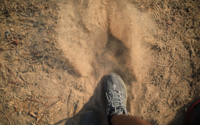 Topan Yala – Luxury Tented Safari