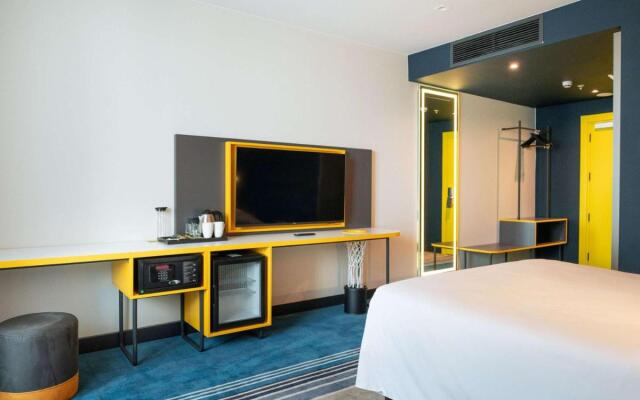 Ibis Styles Batumi
