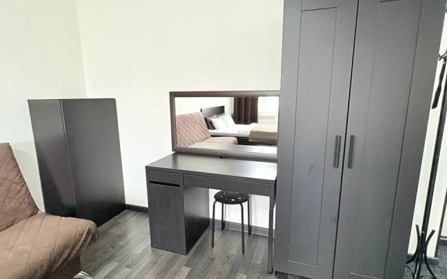 Квартира Комфортабельная 8 Марта 7