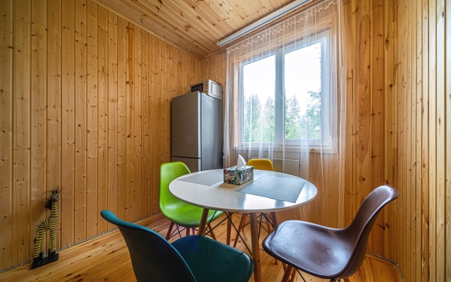 Soroka Home Ryadom S Igora