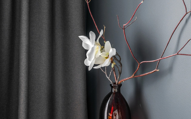 Квартира Уютная на Аптекарском 18