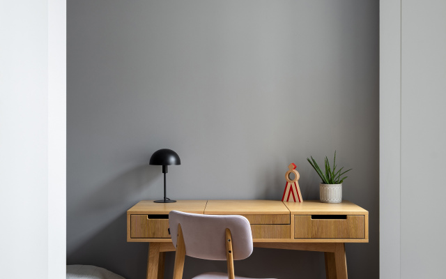 Апартаменты рядом с Мариинским театром.