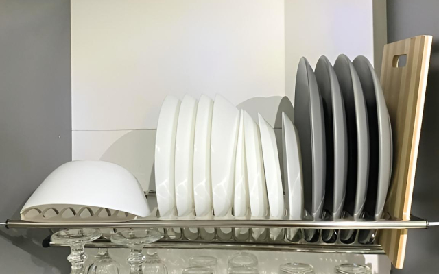 Квартира у метро в 5 минутах от центра города