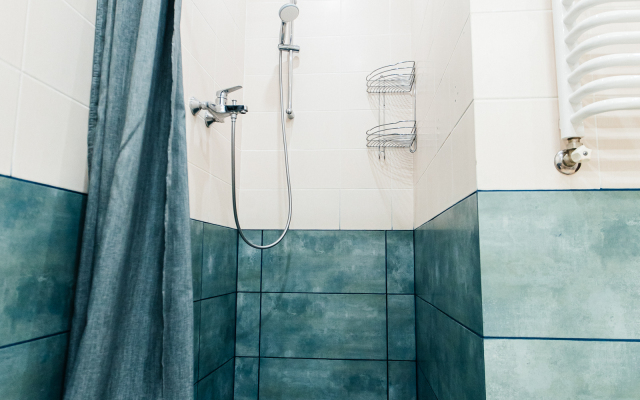 Апартаменты Маяк