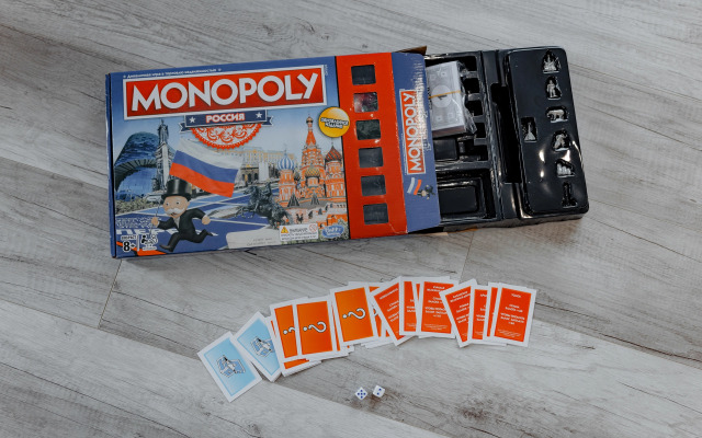 Гостевой дом Дома Река для семейного отдыха