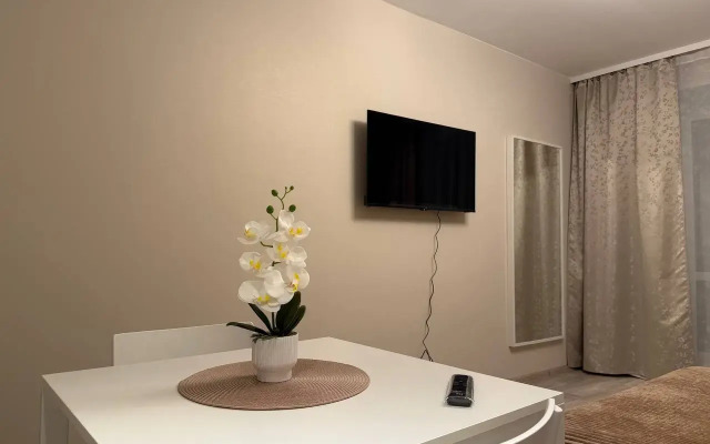 Квартира Приятная на Матросова