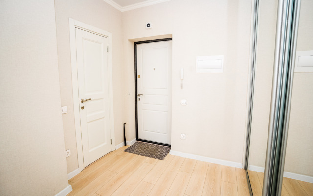 Апартаменты ATLANT Apartments 158а