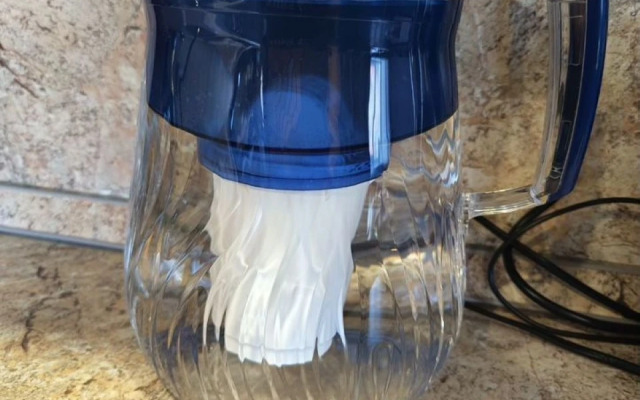 Квартира 2х комнатная квартира в центре города