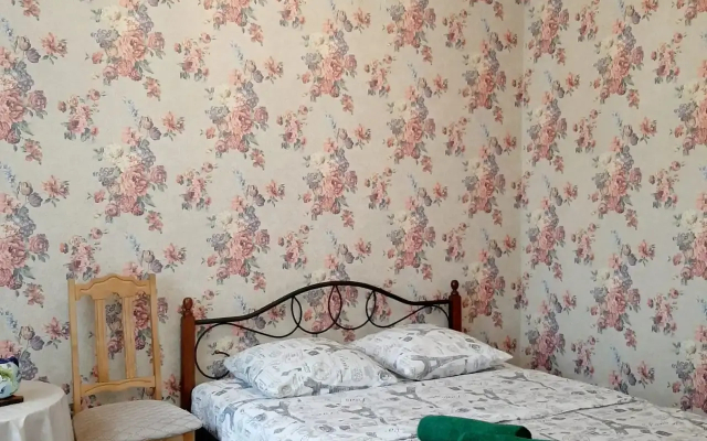 Квартира Уютная  Сталинка в центре города