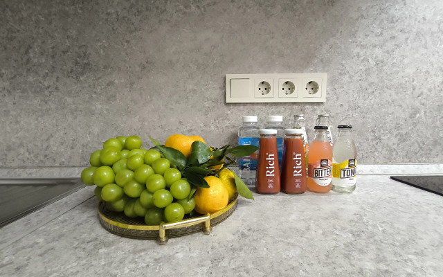 Квартира в элитном районе Зеленограда 10 минут от РЖД станции