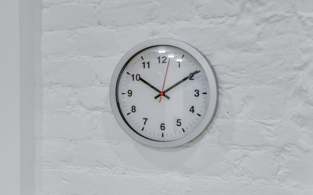 Апартаменты Лебедев Лофт на Невском 158 (4)