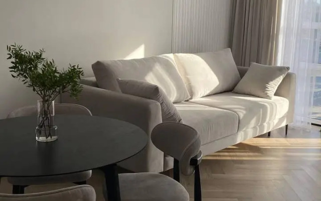 Квартира Lofthouse