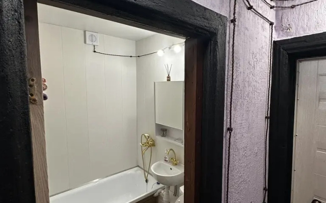Kvartira Fani-Zona u Gory