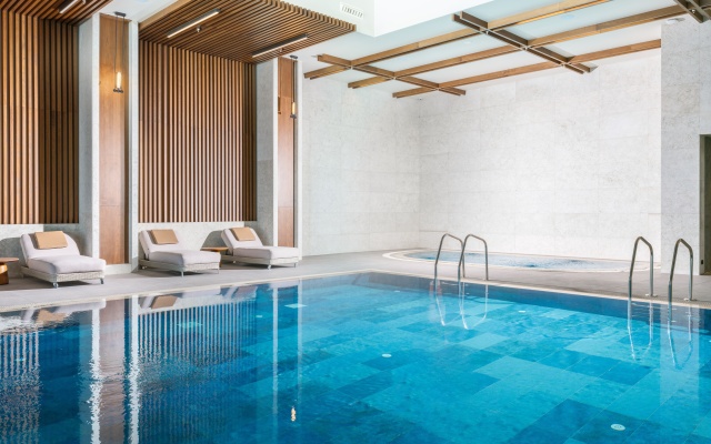 Anda Barut Collection - Ultra All Inclusive