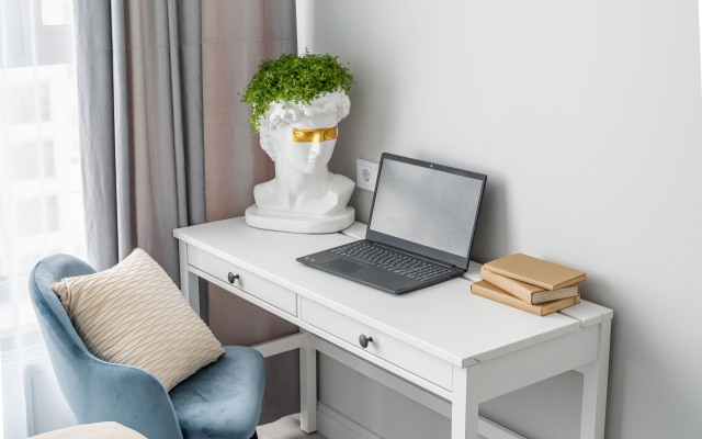 Апартаменты Северное Море