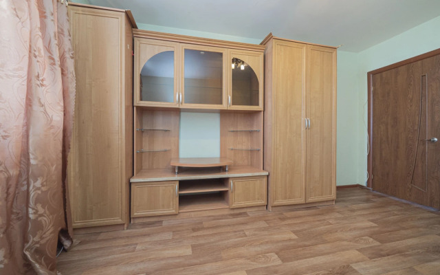 Апартаменты Dolina 1