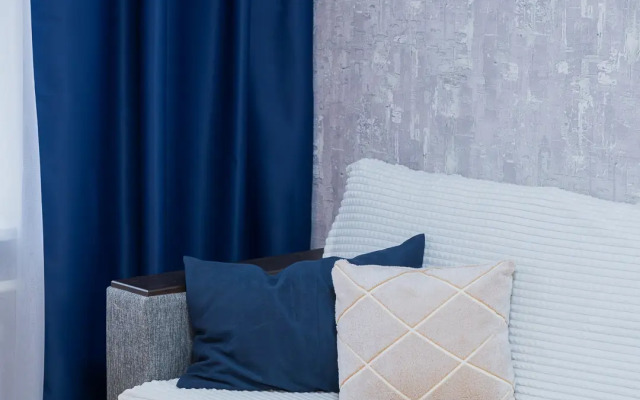 Квартира на кутузовском проспекте Поклонная 6