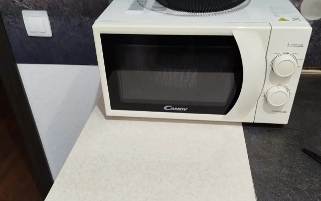 Апартаменты Торфяная