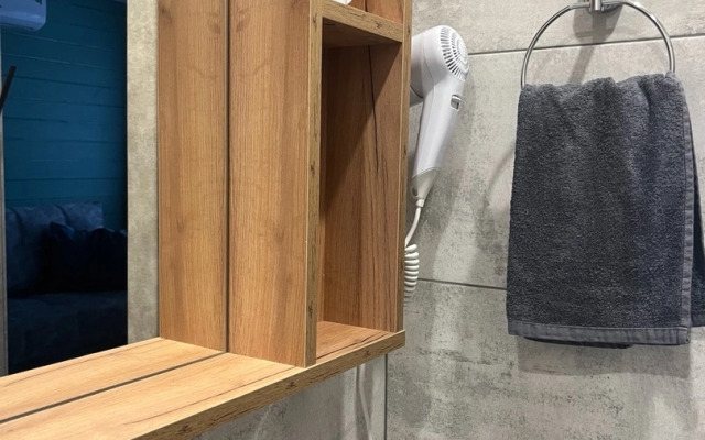 Апартаменты Усадьба в Суздале