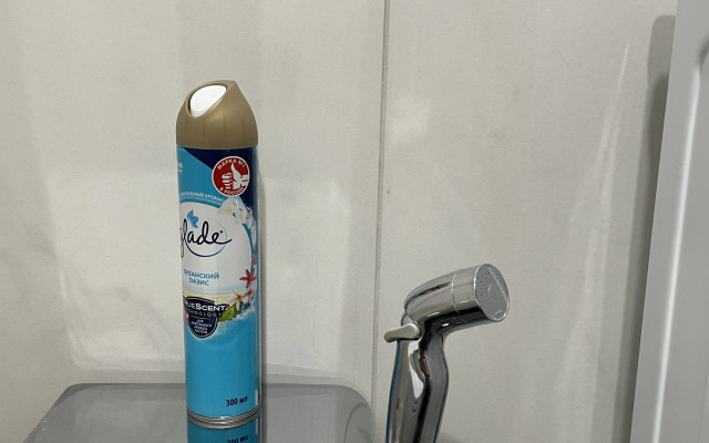 Квартира Papakarla Home